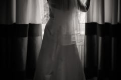 Argyll-Wedding-Photography-Portfolio-Image-21