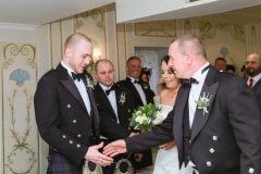 Argyll-Wedding-Photography-Portfolio-Image-22