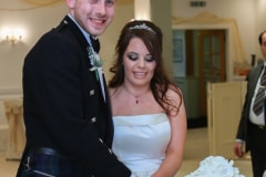Argyll-Wedding-Photography-Portfolio-Image-25