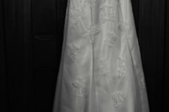 Argyll-Wedding-Photography-Portfolio-Image-37