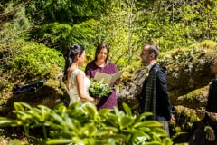 Argyll-Wedding-Photography-Portfolio-Image-42