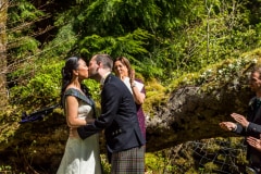 Argyll-Wedding-Photography-Portfolio-Image-43