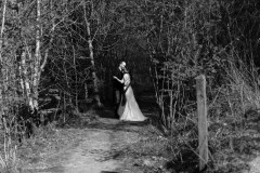 Argyll-Wedding-Photography-Portfolio-Image-44
