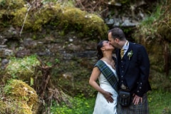 Argyll-Wedding-Photography-Portfolio-Image-45