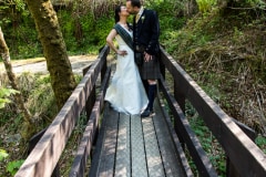 Argyll-Wedding-Photography-Portfolio-Image-46