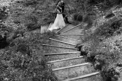 Argyll-Wedding-Photography-Portfolio-Image-47
