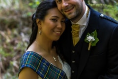 Argyll-Wedding-Photography-Portfolio-Image-48