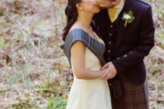 Argyll-Wedding-Photography-Portfolio-Image-49