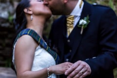 Argyll-Wedding-Photography-Portfolio-Image-51