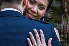 Argyll-Wedding-Photography-Portfolio-Image-52