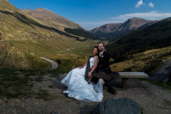 Argyll-Wedding-Photography-Portfolio-Image-53