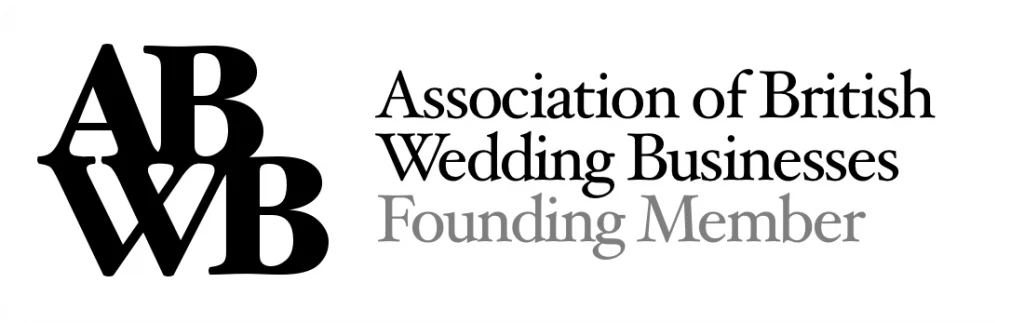 Association of British Wedding Businesses founding member