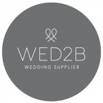 wed2b wedding suppliers
